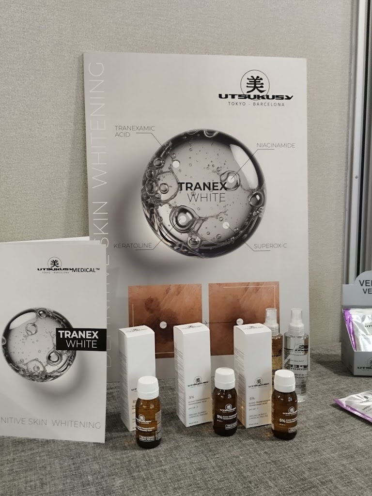 Zaisha Estetica Avanzada