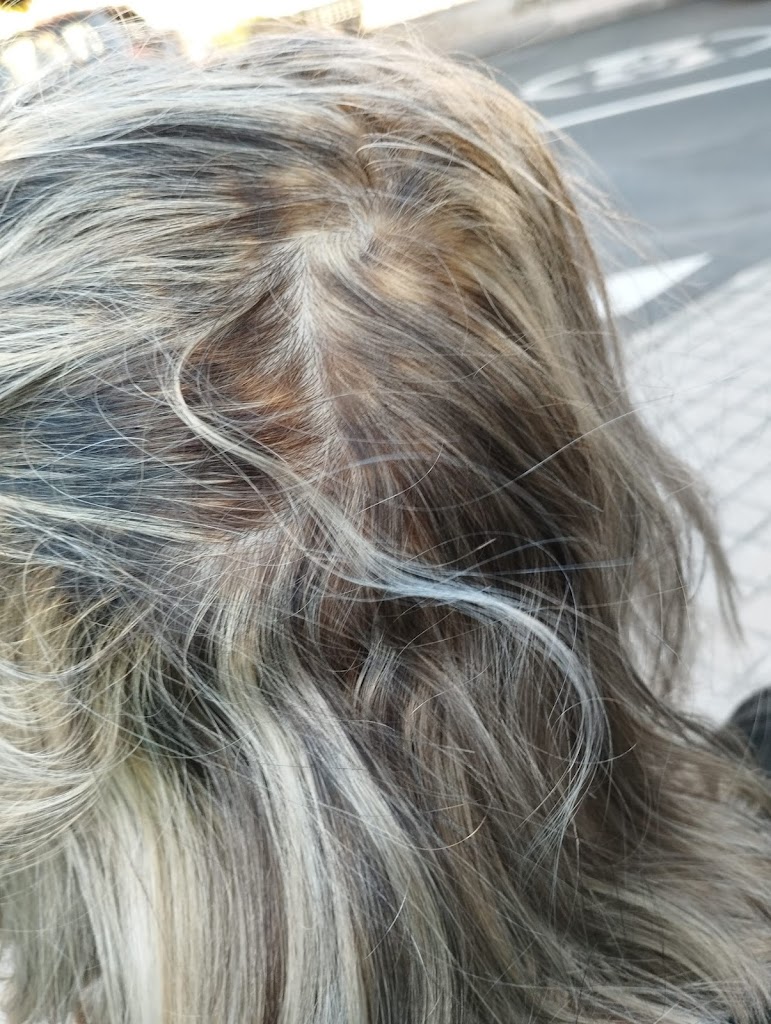Peina't Peluqueria