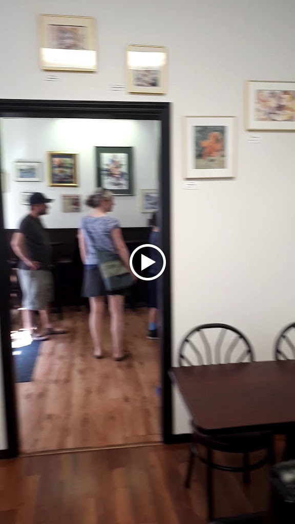 Videos