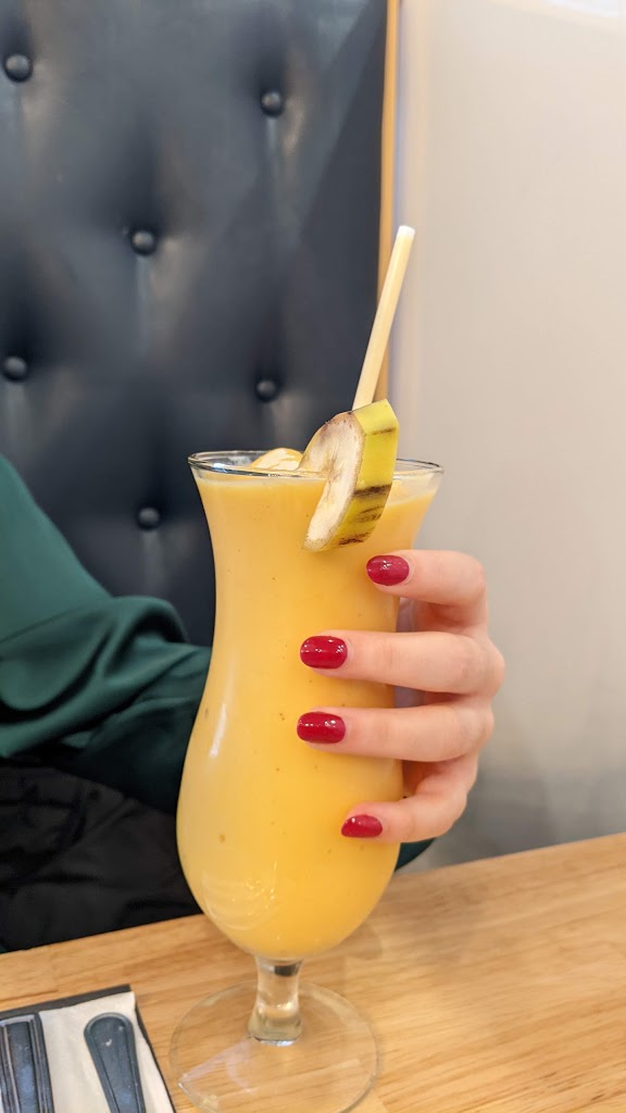 Juice