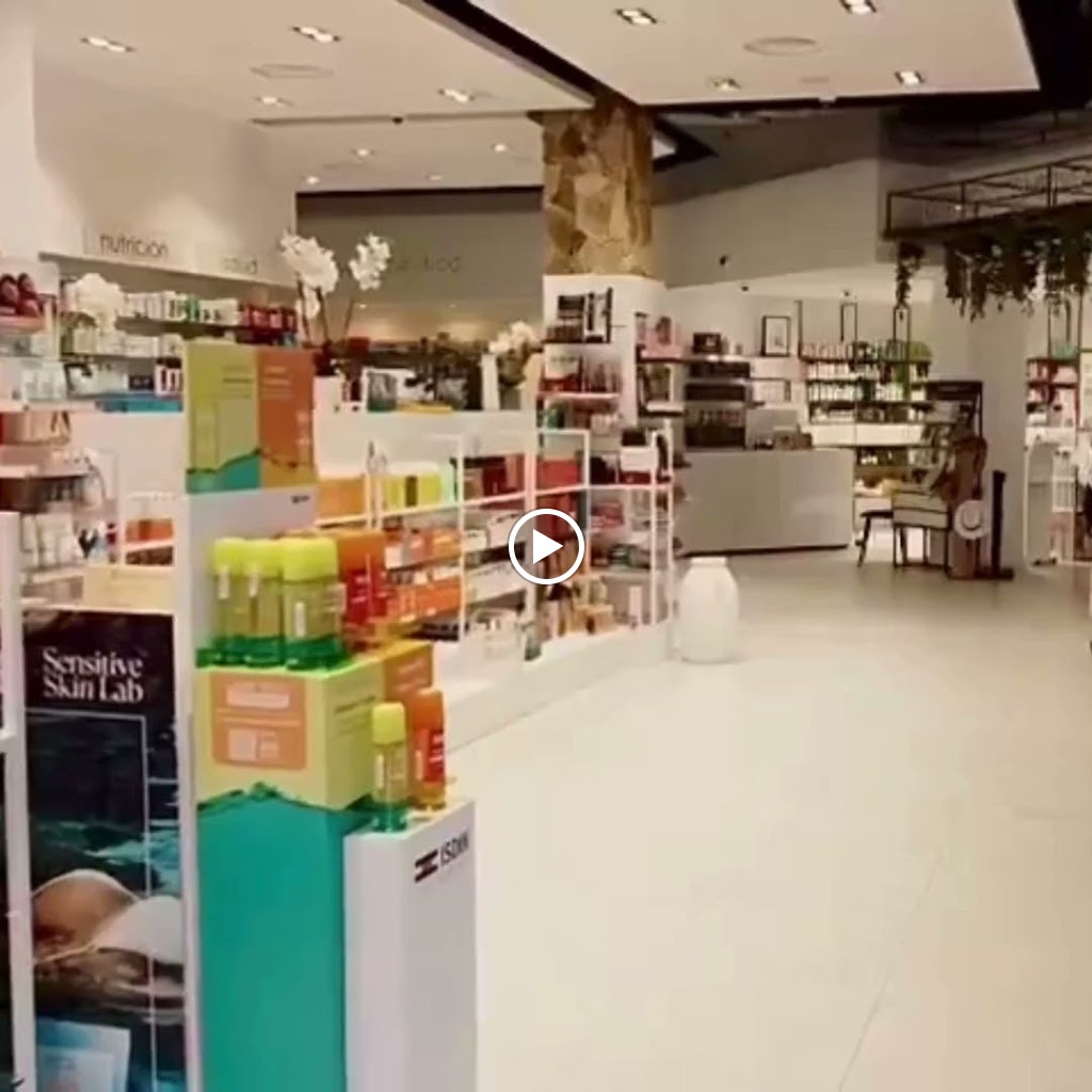 Farmacia Marbella — Videos