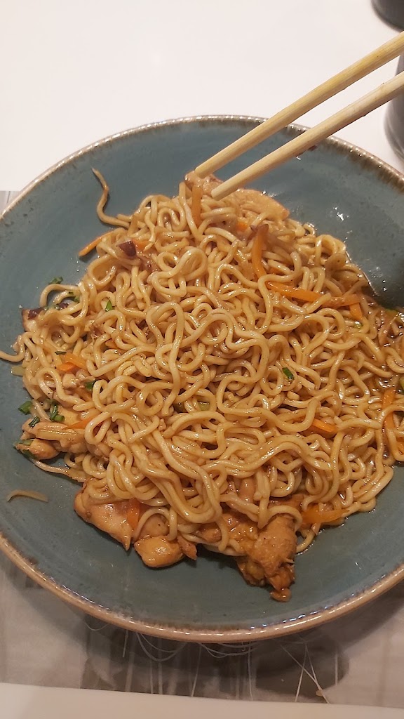 UDON Diversia — Mas recientes