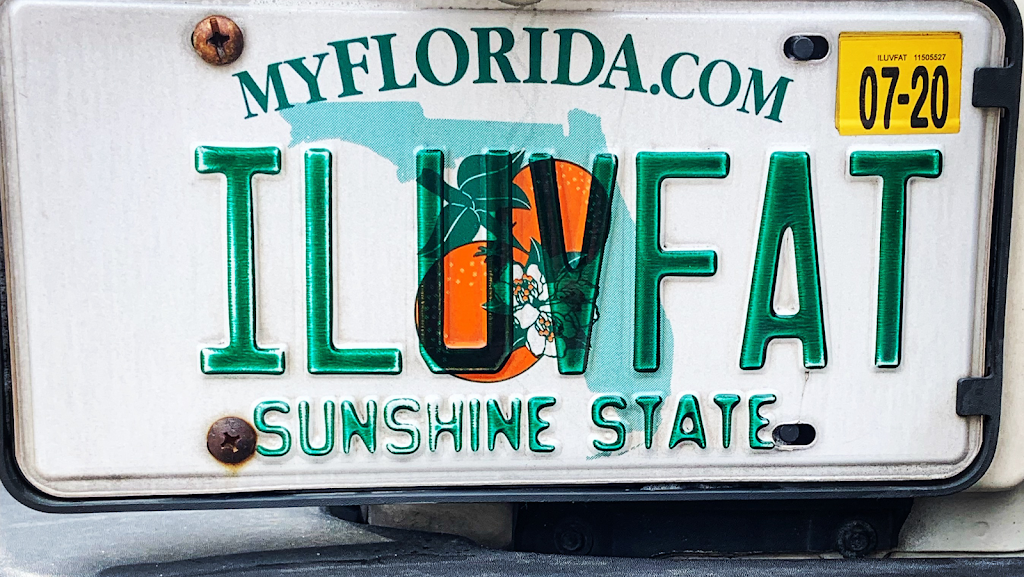  Destin Personal Trainer