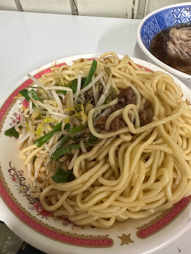 范媽土虱店 的照片