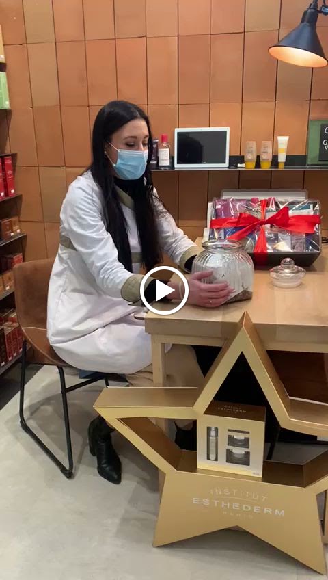 Farmacia Marta Gamarra — Del propietario