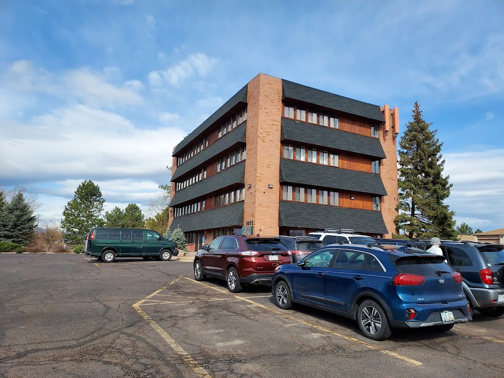  Body & Brain Yoga Tai Chi