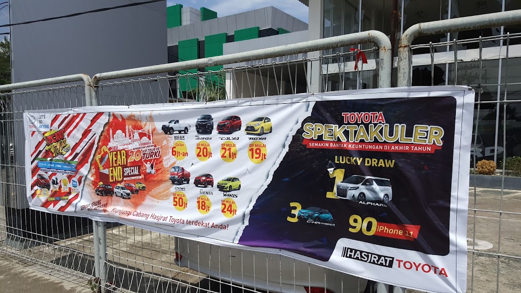 CV KOMBOS ABEPURA