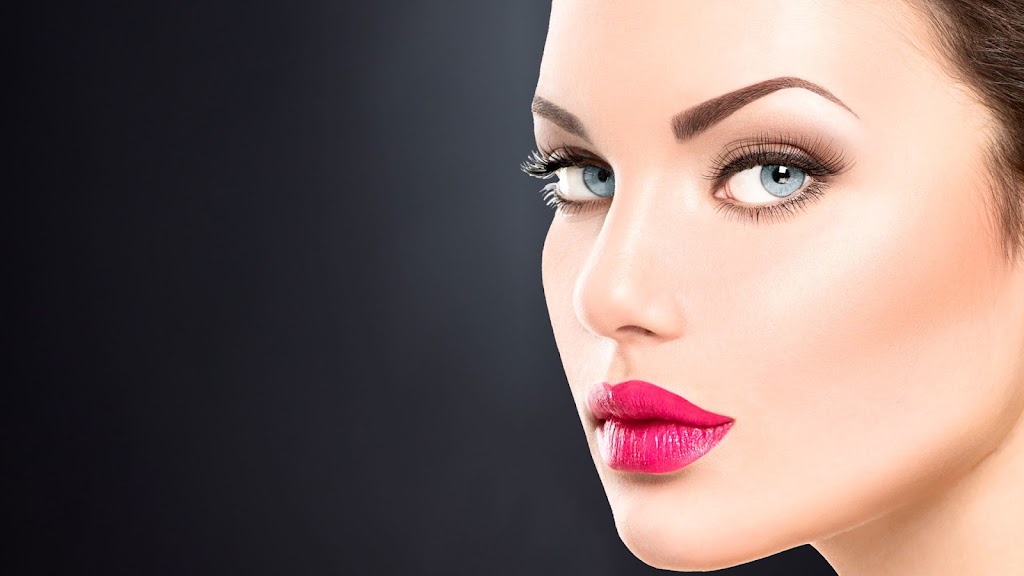 Manjula Beauty Parlour