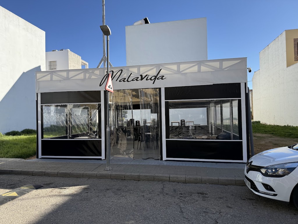 Pub Malavida