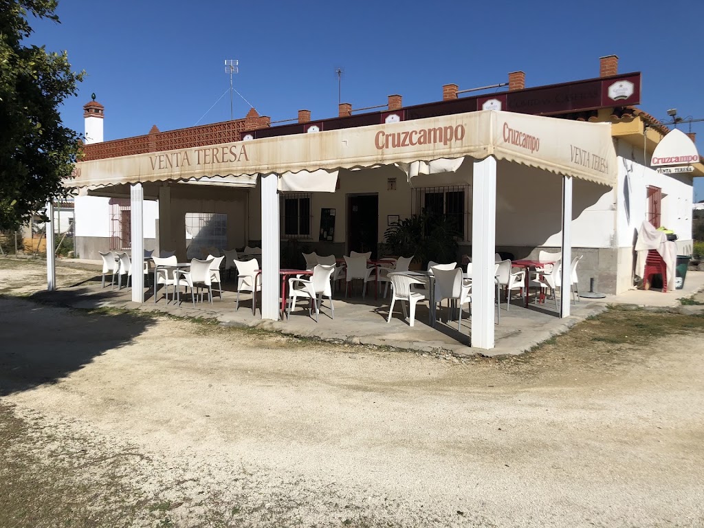 Venta Teresa — Del propietario