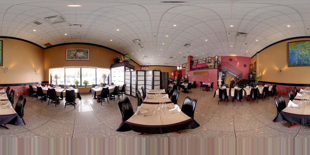Street View & 360°