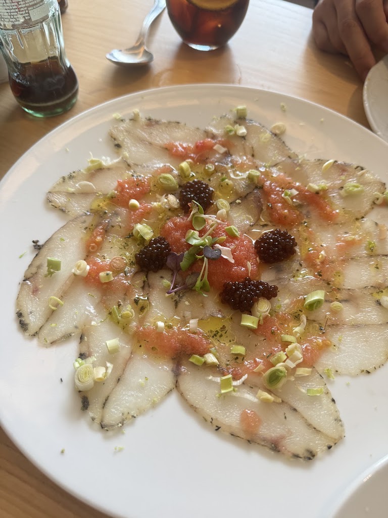 Restaurante Gallego Orecanto — Mas recientes