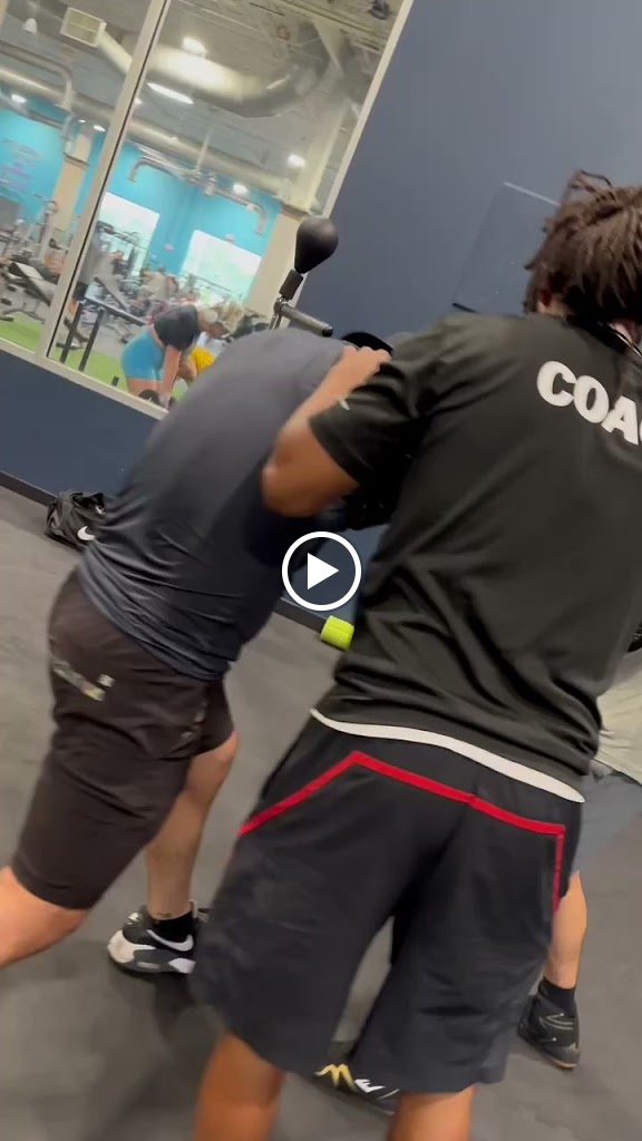  STRIKE Studio Virginia Beach