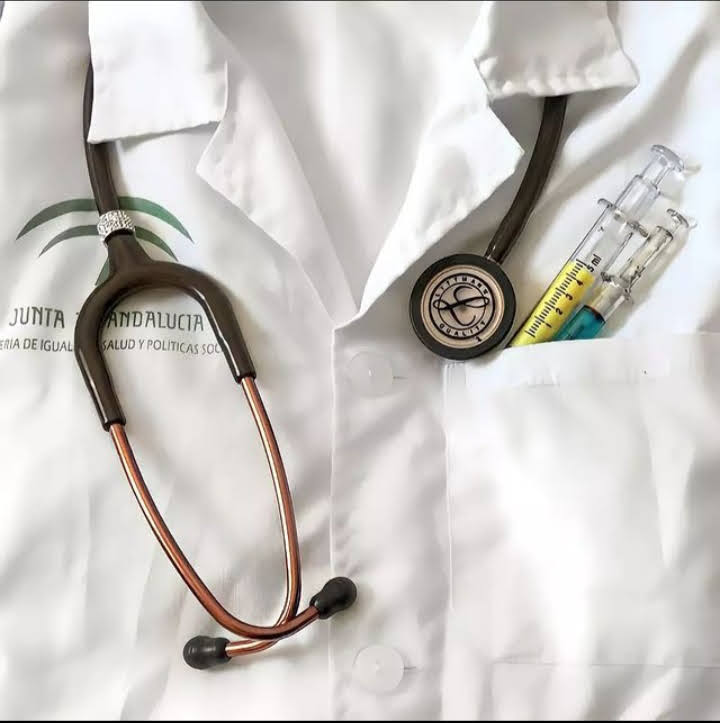 Dr Balram Eye Hospital