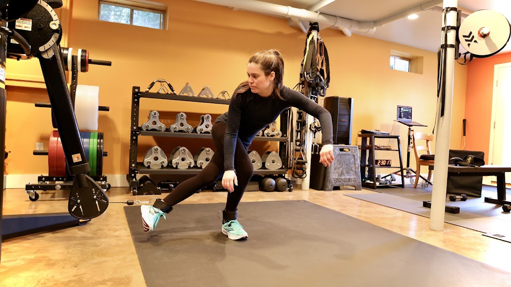  Brian Buturla Studios