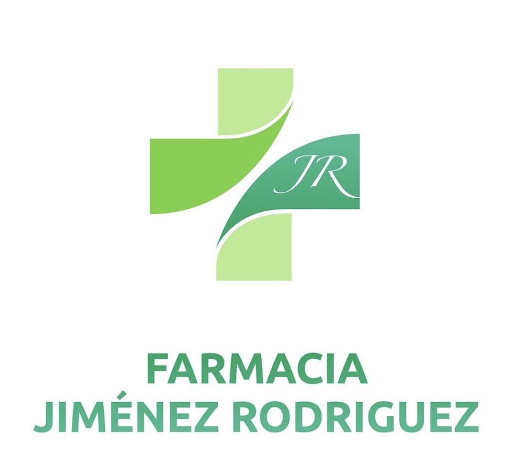 Farmacia Jimenez Rodriguez — Del propietario