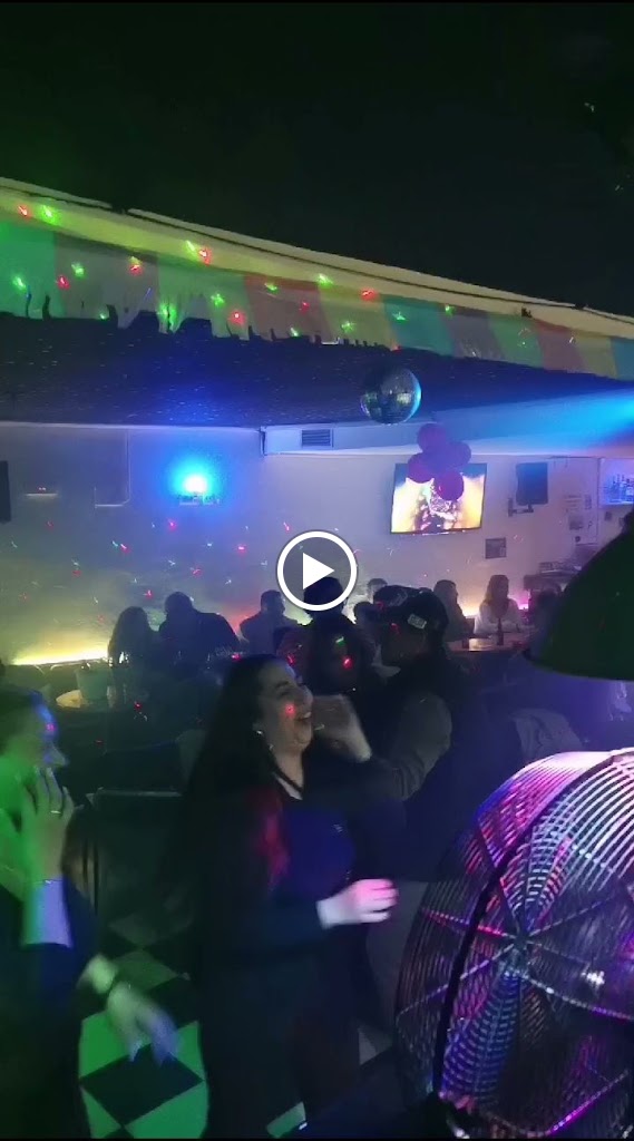 Karaoke Decibelios Santa Pola — Mas recientes