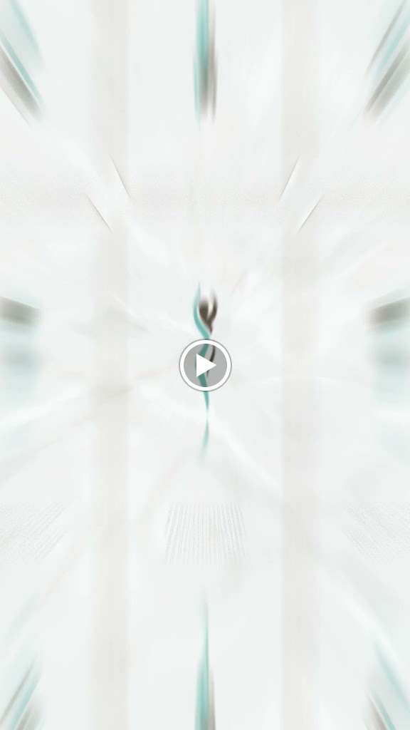 Medicaladvertising Agency