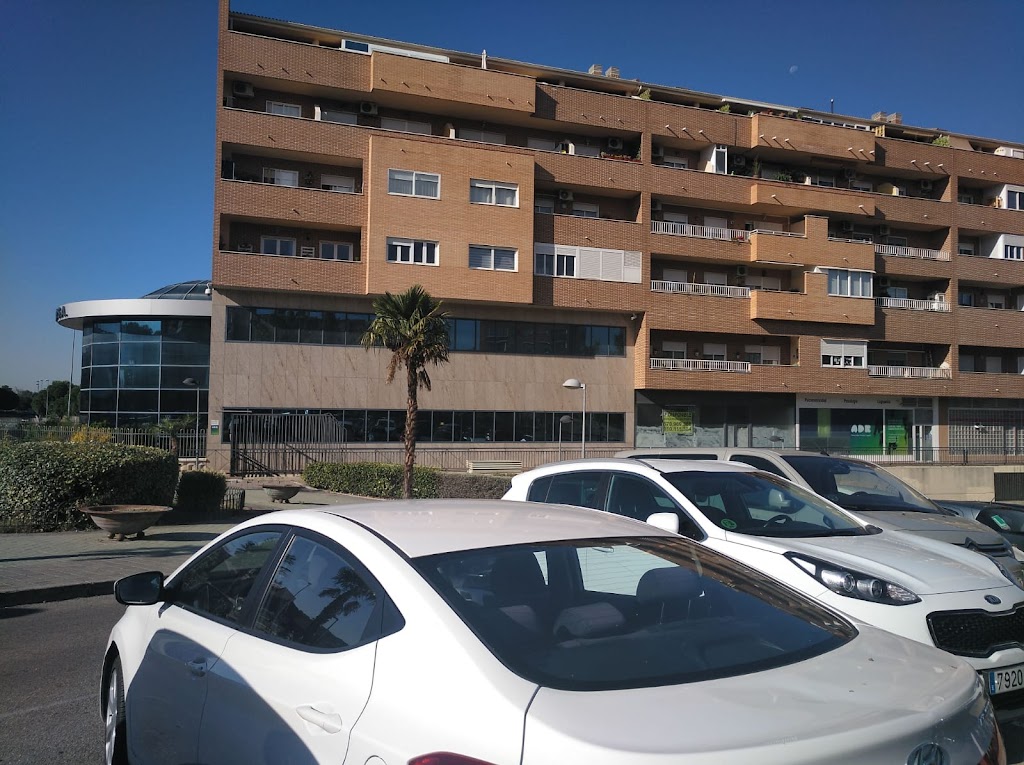 A.D.R. Infancia y adultos