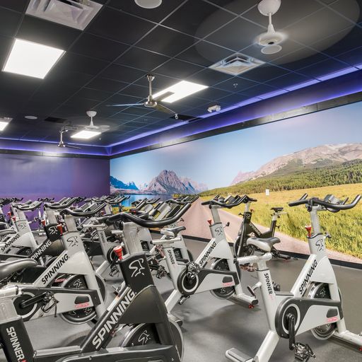  YouFit Gyms Greenacres