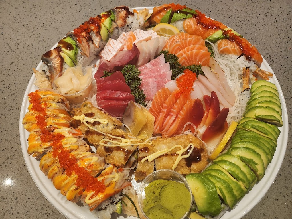 Food & drink