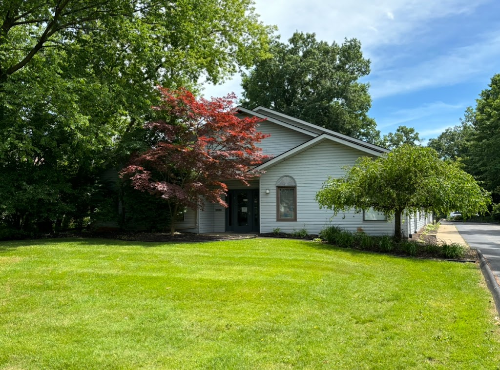  Creative Conservatory of Dance and Performing Arts