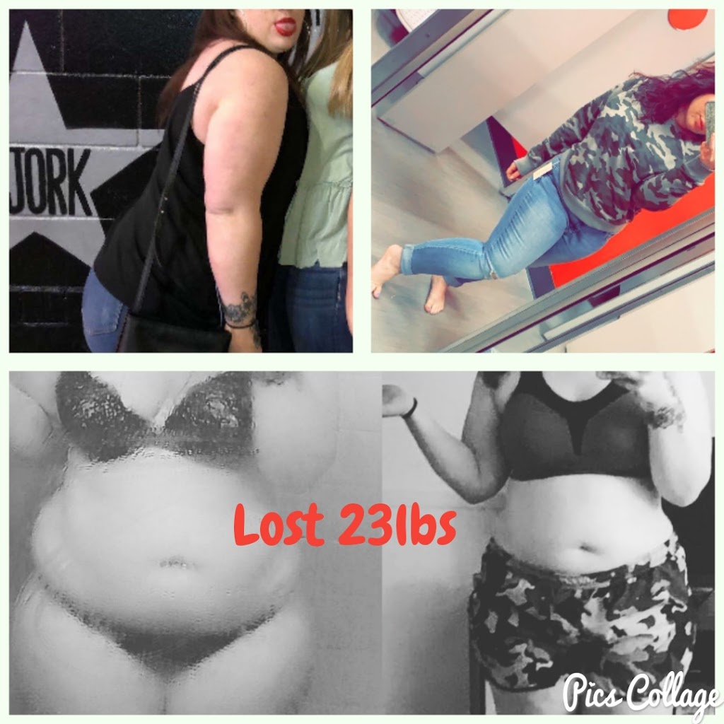  Complete Health with Destinee, LLC