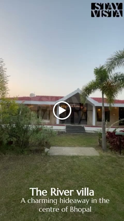 Videos