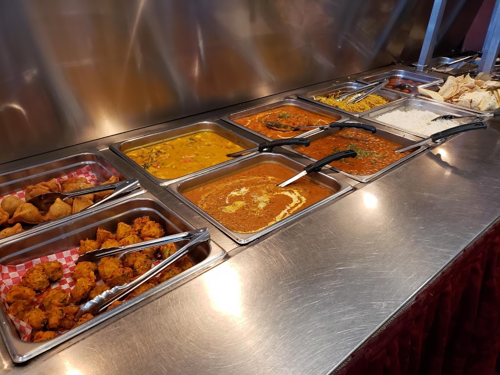 Curry