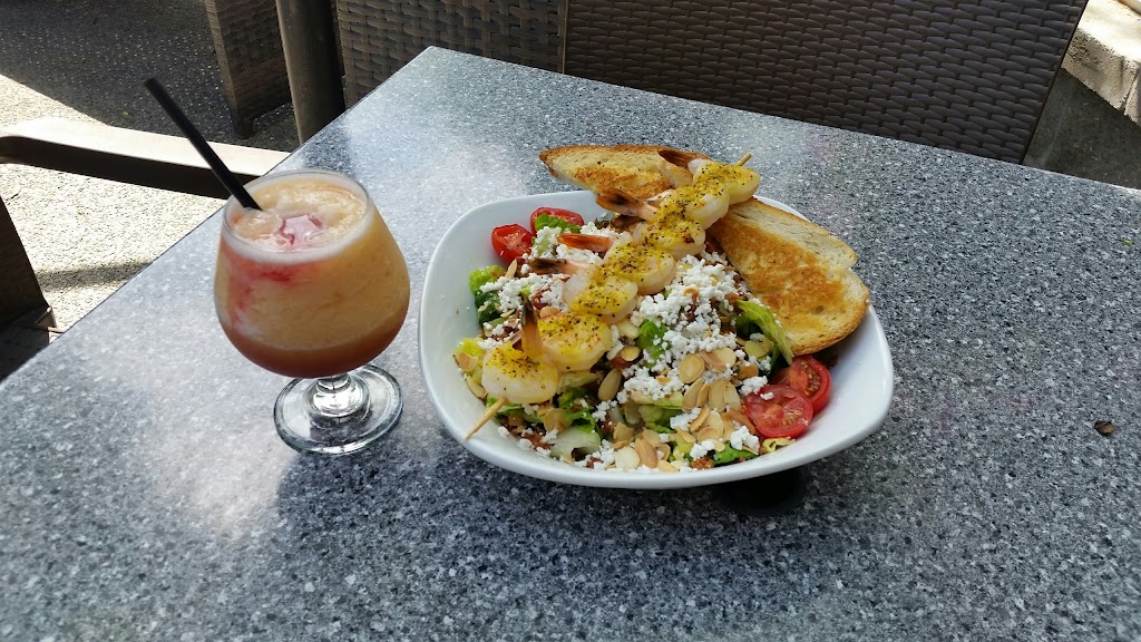 Food & drink