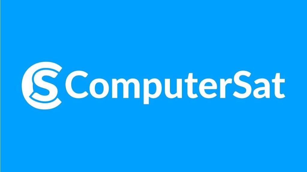ComputerSat Tacoronte — Del propietario