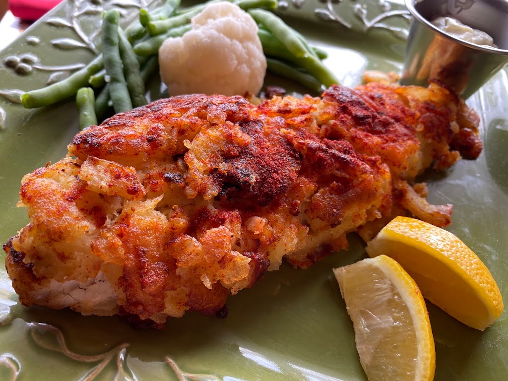  New Glarus Hotel Restaurant