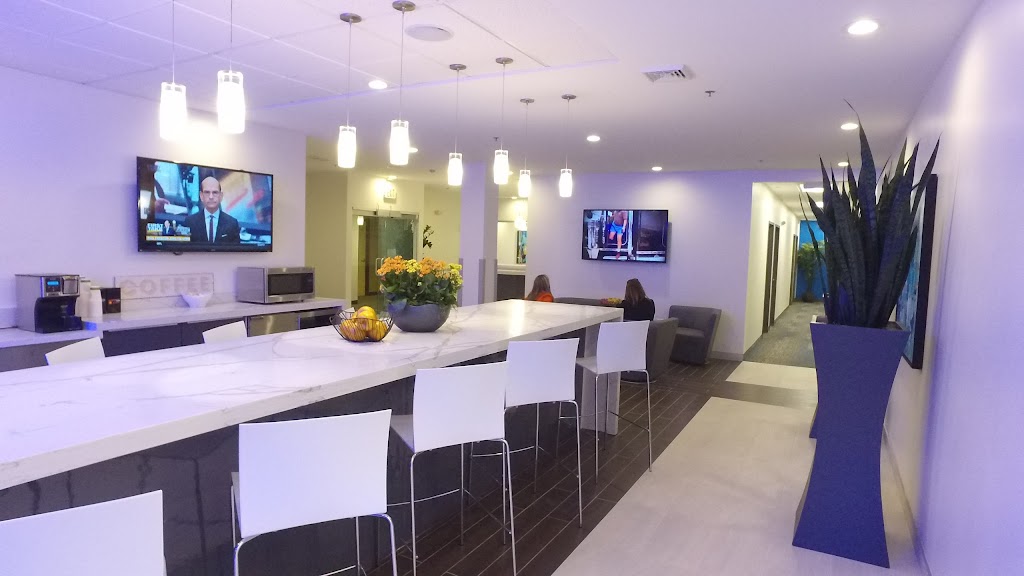 Officelink Boston Chelmsford