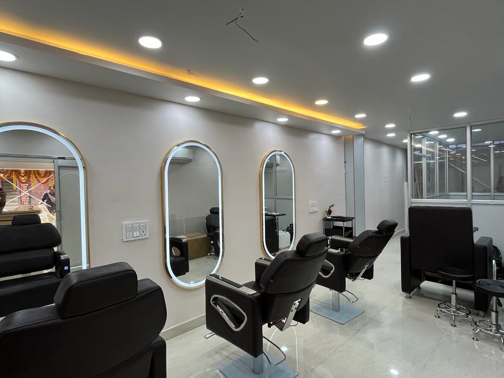 Vijetha Beauty Care