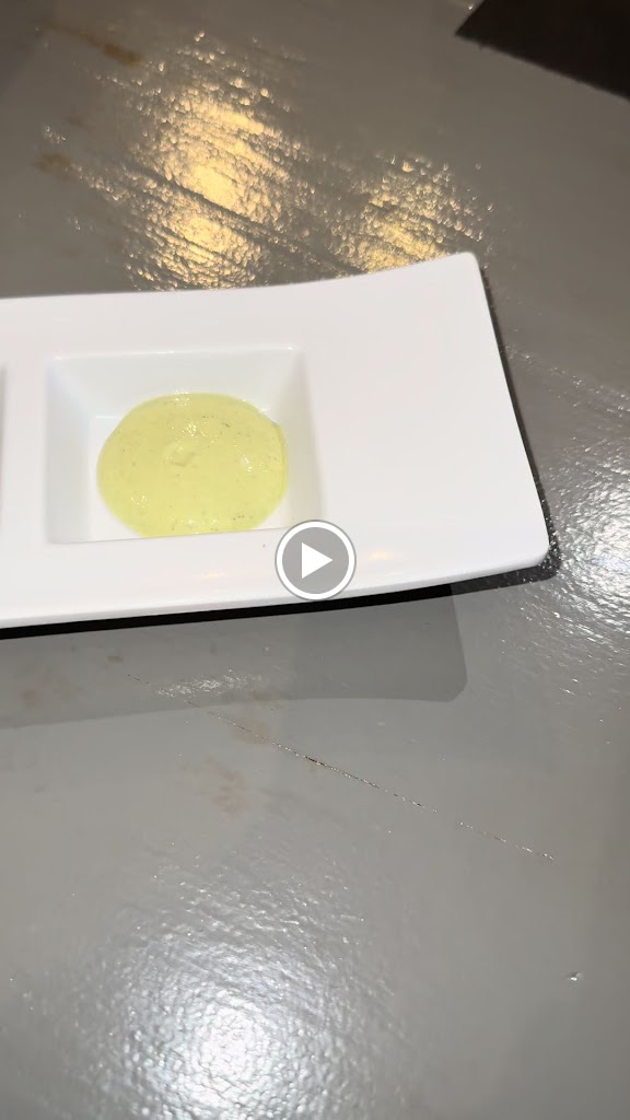 Restaurante Gurea — Videos