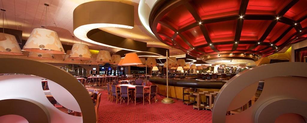 Casino Aranjuez