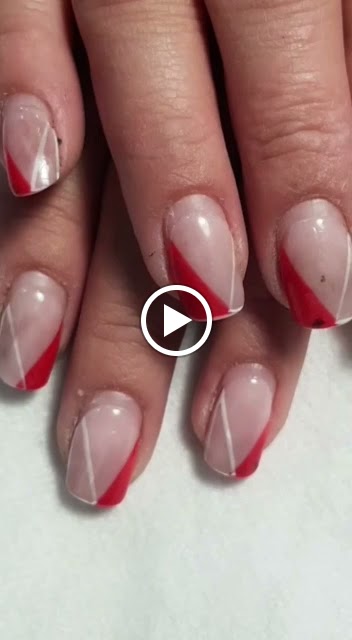 Estetica Meraki Jenn Jurado — Videos