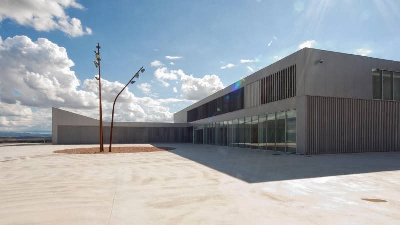 TechnoPark MotorLand