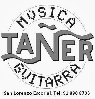 TaNeR — Del propietario
