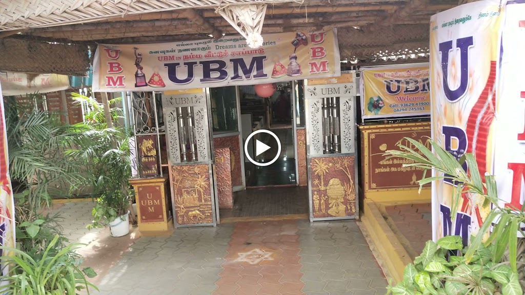 Videos