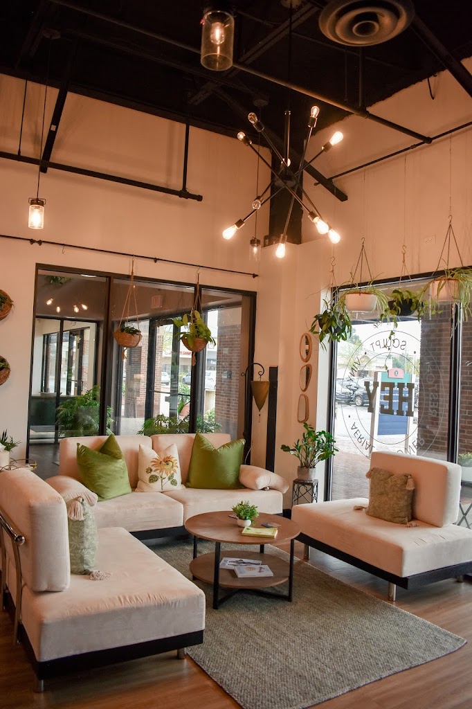  Happily Ever Yoga and Pilates