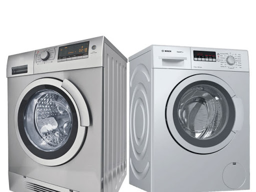 Reparacion Lavadora Sevilla. Tecnico