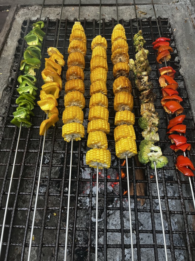 Food & drink