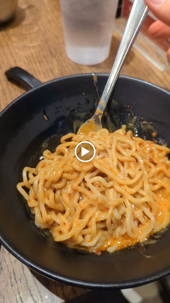 Noodle