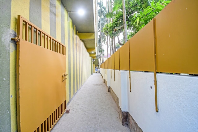Flagship Downtown Inn