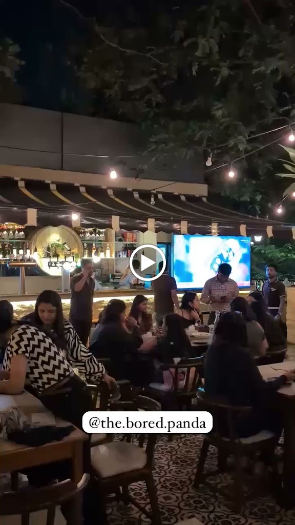 Videos