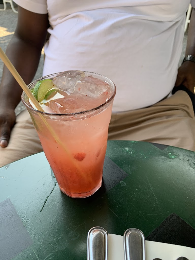 Juice