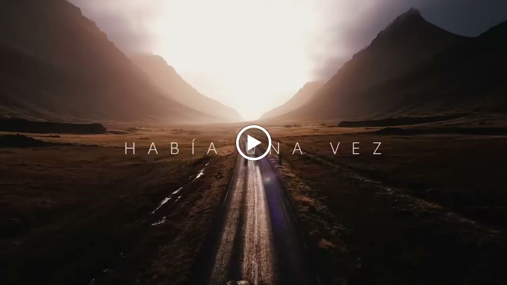 Taller Oficial TOYOTA - Ippon Motor Valles