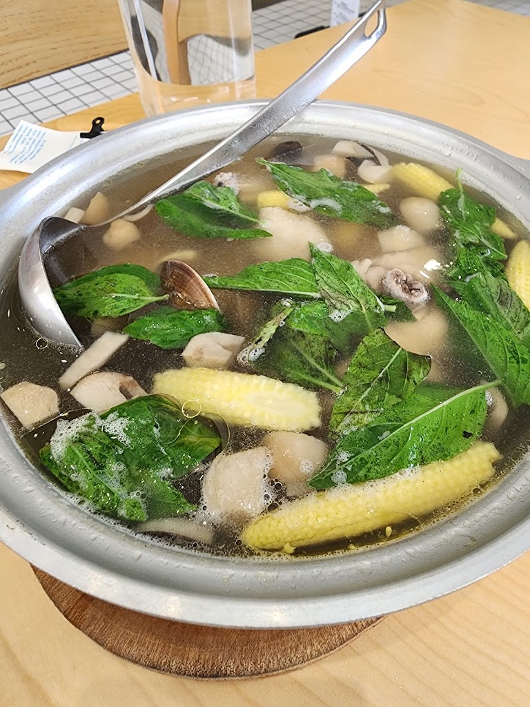 好菜KÜISINE國光店 的照片