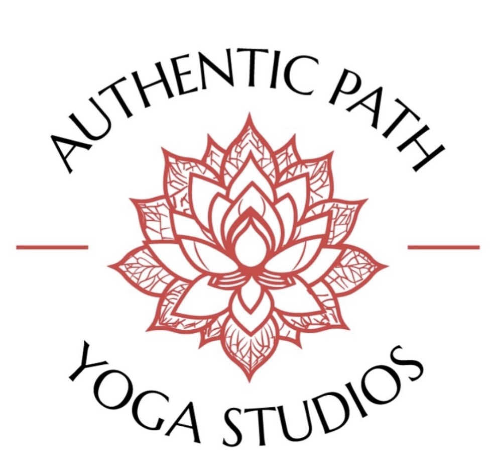  Authentic Path Yoga Studios